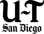 U-T-San-Diego-Logo-150x115