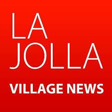 la-jolla-village-news-logo
