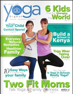 Yoga-Digest-JulyAugust-Cover