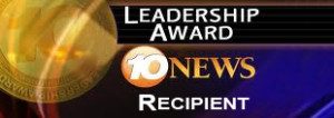 10-news-leadership-award-recipient-1-300x106