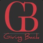 Giving-Back-Logo-150x150