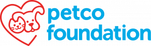 Petco Foundation Invests in Shelter to Soldier™'s Service Dog Program