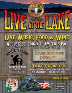live_at-the_lake_flyer_16