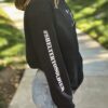 Shelter to Soldier Hoodie - Image 4