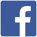 fb-logo