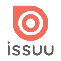 issuu-logo-stacked-colour_0