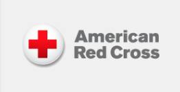 Local Red Cross Announces 2017 Real Heroes Award Recipients