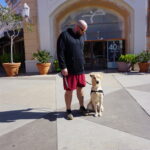 Tim + Oliver