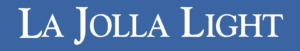 Kiwanis Club of La Jolla Awards $5,500 to Local Organization