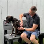 Koa + Kelley