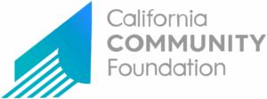 California Community Foundation