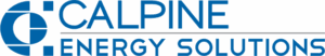 Calpine Energy Solutions