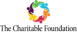 The Charitable Foundation