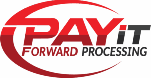 Pay It Forward Processing
