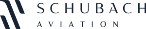 Schubach Aviation