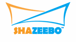 Shazeebo