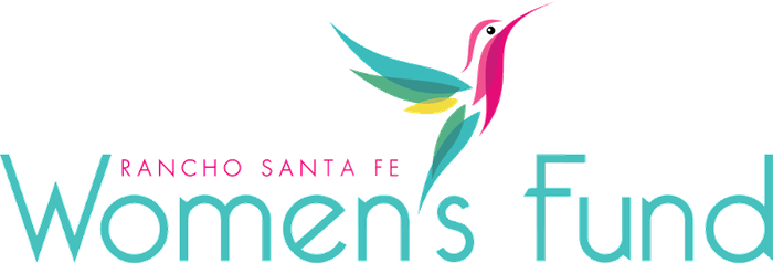 Rancho Santa Fe Women's Fund