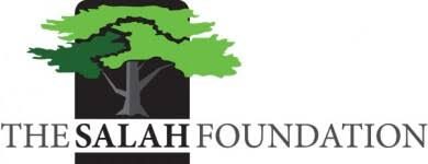 The Salah Foundation