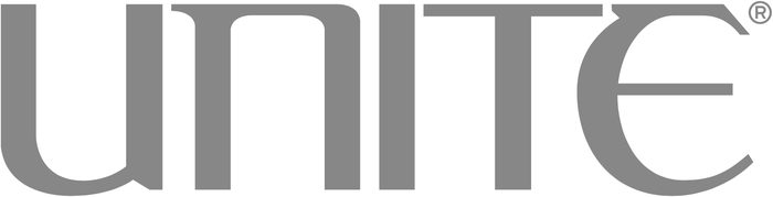 UNITE Hair