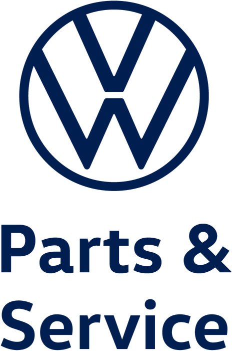 Volkswagen After-Sales Services